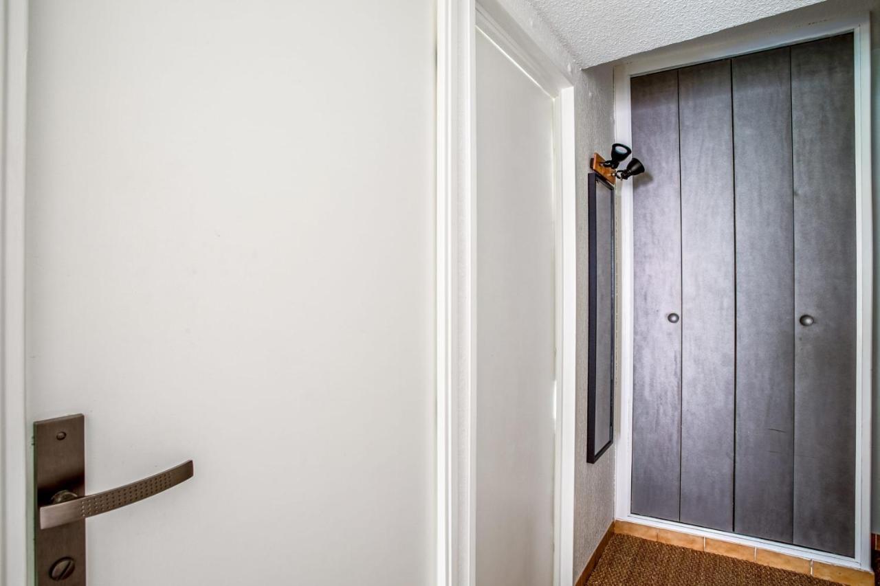 Appartement Canet - Welkeys Bandol Exterior foto